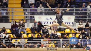 gaf serie a1 foto simone ferraro sf104576 copia